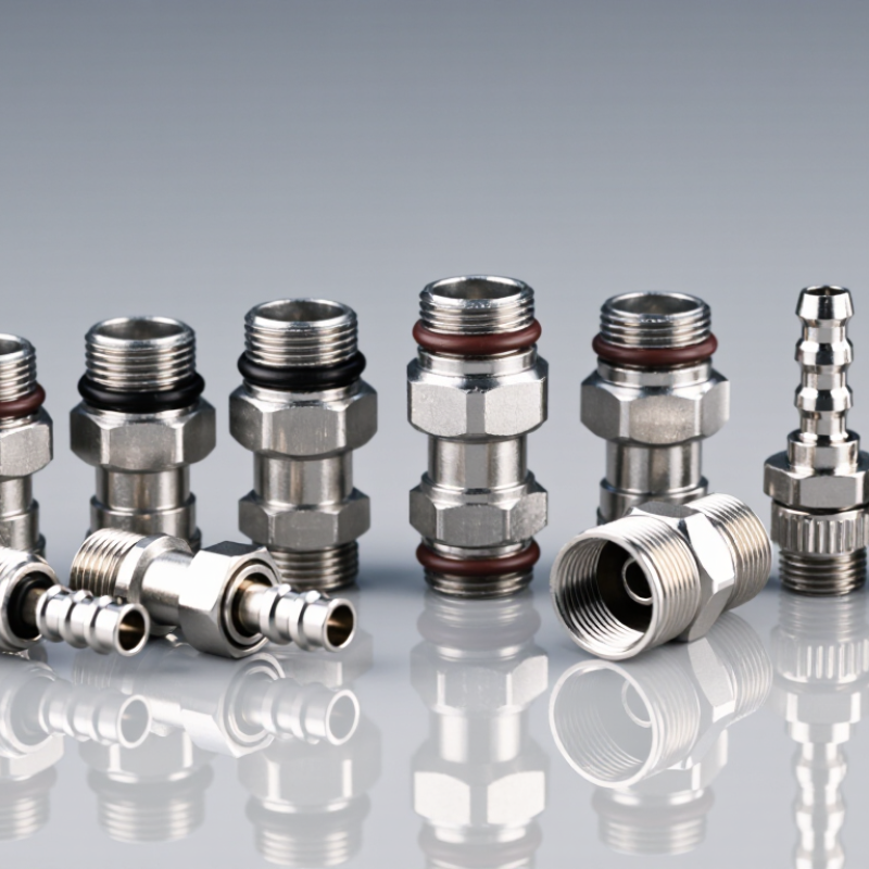10 Best EMT Electrical Connectors for Global Buyers