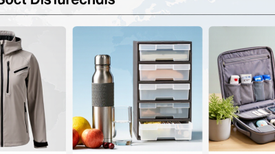 What Are the Top All Season Products for Global Buyers?