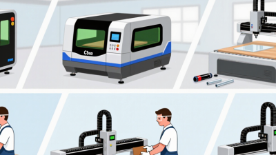 2026 Best Laser Cutter for Business Buyers?