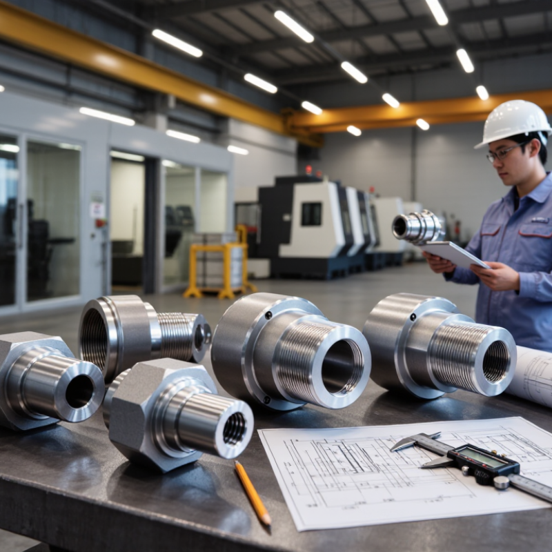 China Best Neupex Coupling Supplier for Global Buyers?