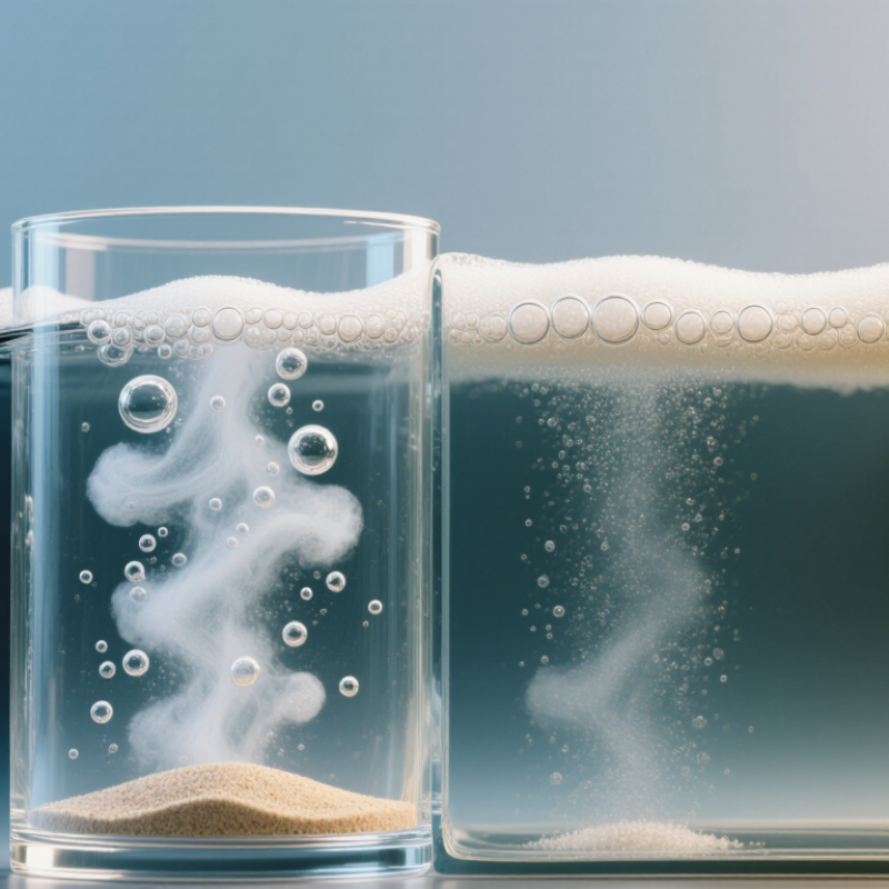 What Are the 2026 Top Types of Small Bubbles?