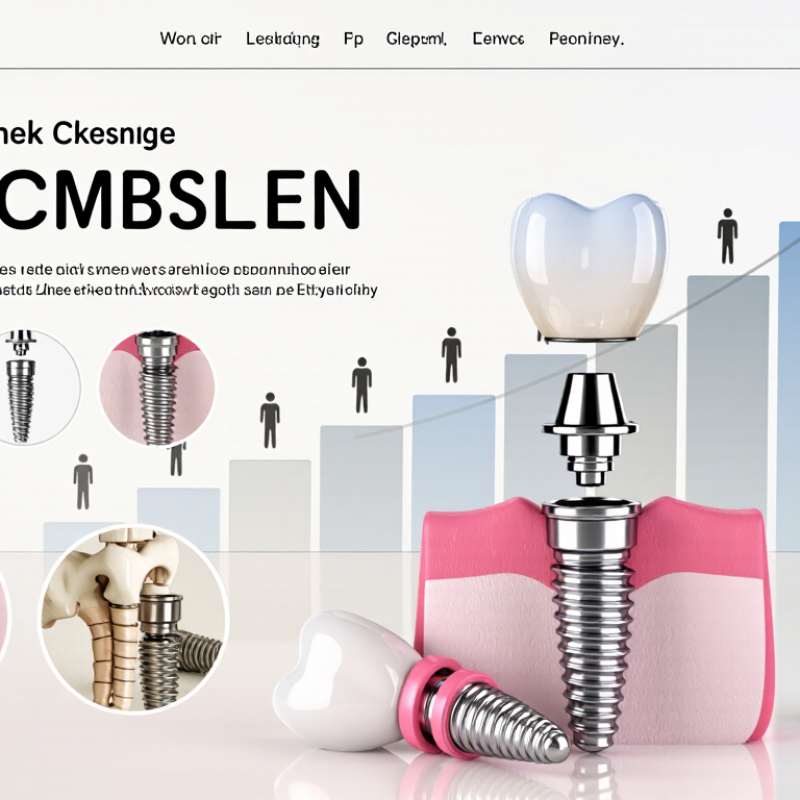 2026 Top Porcelain Dental Implants Types Which Is Best?