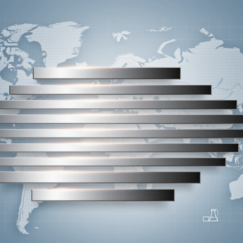 Top 10 316 Stainless Steel Plate Suppliers Worldwide?