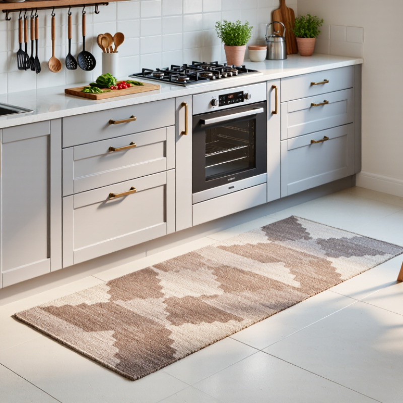 What Is the Best Small Kitchen Carpet from China?