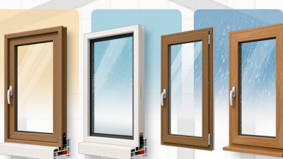 7 Tips for Choosing Scherer Windows and Doors?
