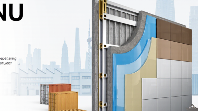 2026 Top Fiber Cement Panel Suppliers for Global Buyers