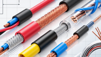 How to Choose Flexible Wire for Global Buyers in 2026?