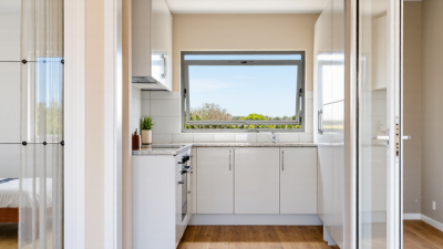 What Are the Best Types of Window Replacements?