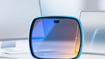 Why Choose Blue Cut Lenses for Global Buyers?