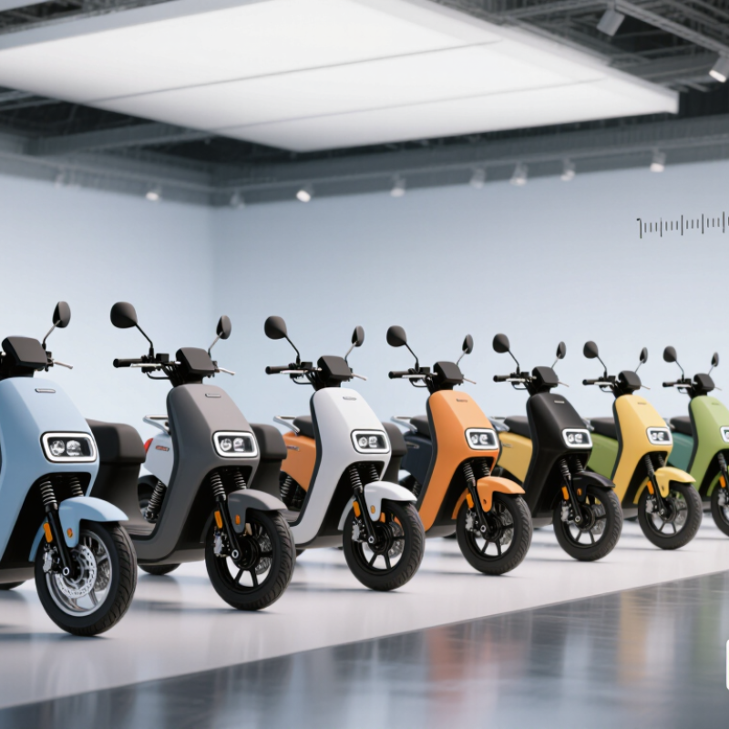 China Top 10 L6e Quadricycles WVTA Certified for Germany?