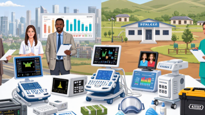What Are the Top Medical Solutions for Global Buyers?
