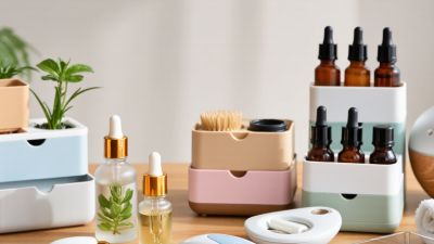 Top 10 Aesthetic Business Ideas for Global Buyers