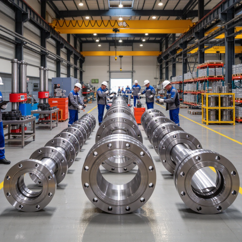 Top Cast Steel Gate Valves Suppliers Worldwide?
