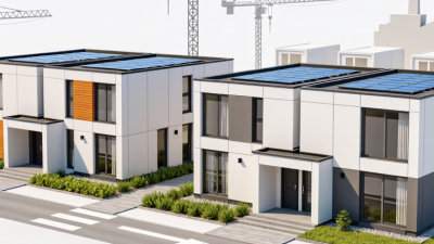 What Are the 2026 Top Deployable Duplex Homes for Buyers?