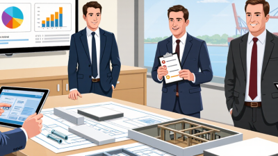 How to Find Reliable Home Parks Suppliers Worldwide?