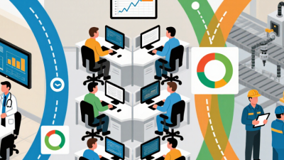 Why Do Global Buyers Trust Case Studies for Solutions?