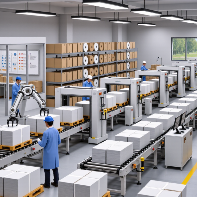Top Folding Carton Packaging Manufacturers Worldwide?