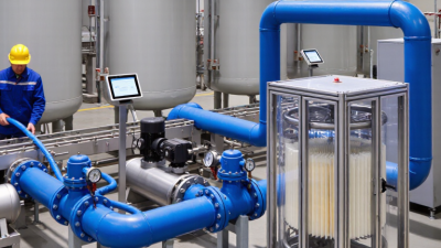 7 Best Compressed Air Solutions for Global Buyers?