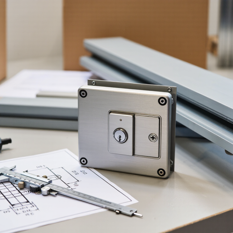 Top Casement Door Lock Box Buying Guide for Global Buyers