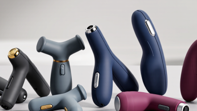 7 Best Prostate Massagers for Anal Male Use?