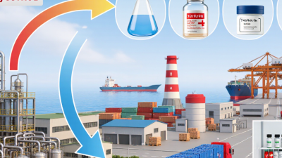 China Best Propylene Glycol Manufacturers and Suppliers
