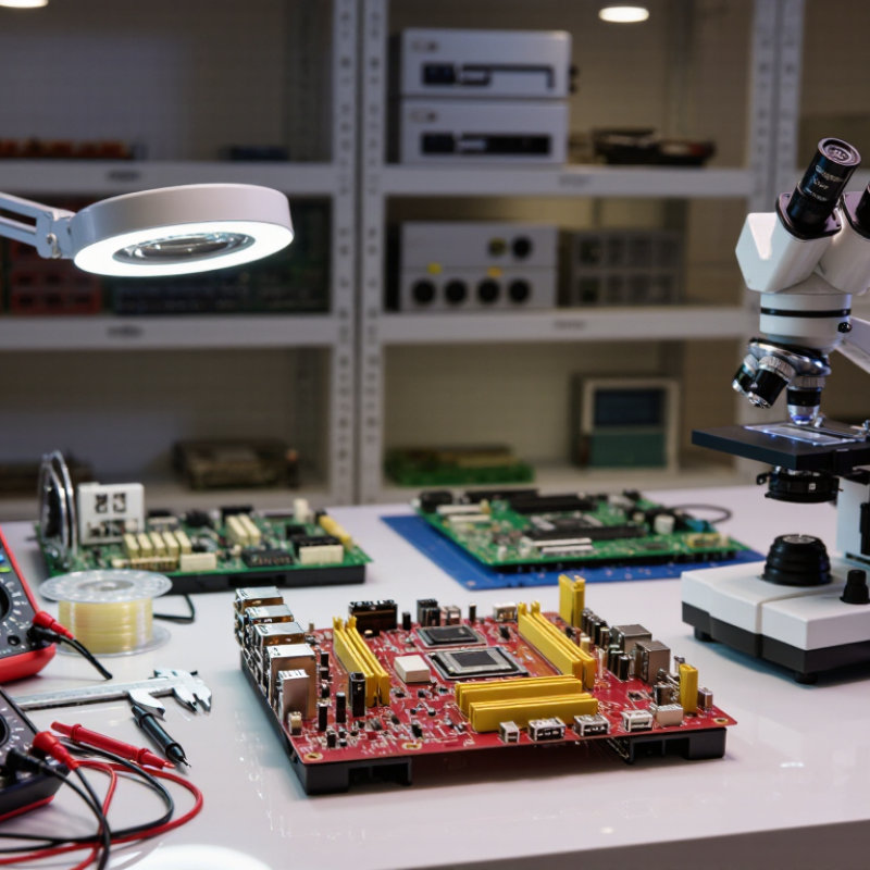 2026 Best PCB Quote Guide for Global Buyers?