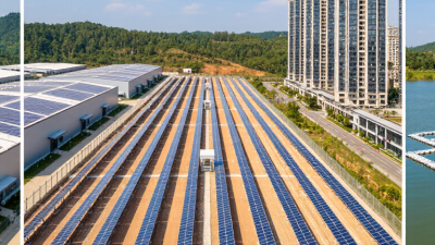 Top Panel Installation Types for Global Buyers