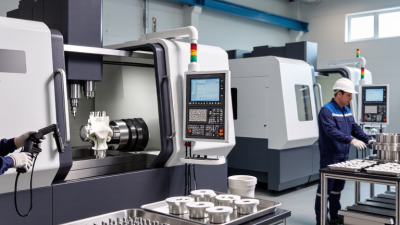 Top 10 Medical Precision Machining Companies Worldwide