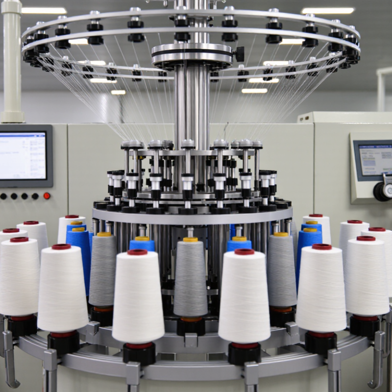How to Choose Bobbin Winders in 2026?