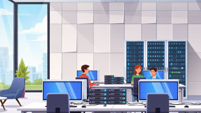 2026 Best Free Server Hosting Options for Businesses?