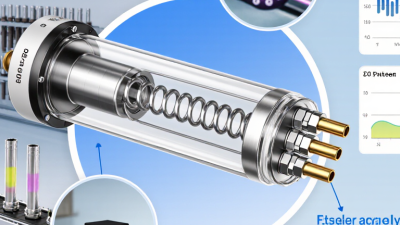 China Best Laser Tube Supplier How to Choose?