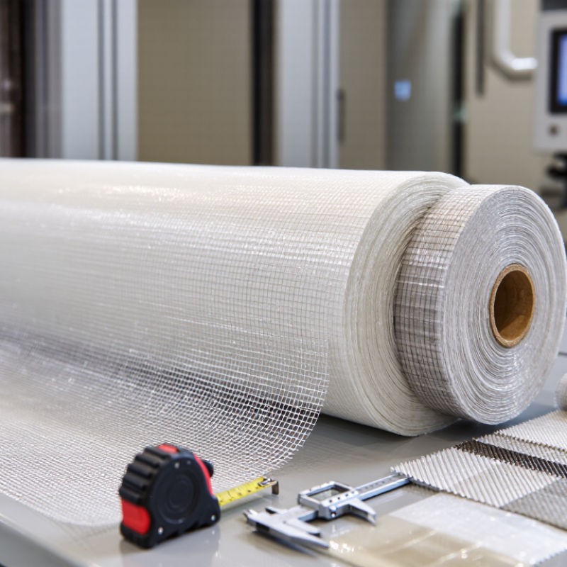 China Best Laid Scrims Mesh Fabric Manufacturer?