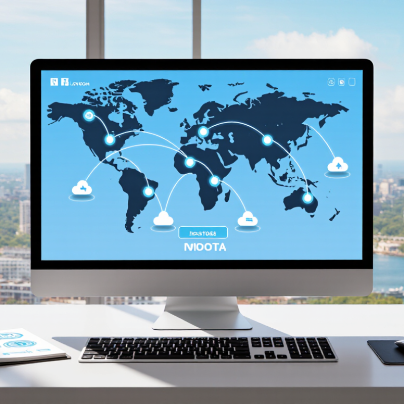 How to Choose the Best Hosting Providers Worldwide?