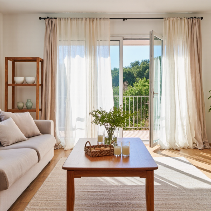 7 Best Ways to Choose Safe Non Toxic Home Decor Products?