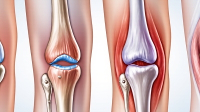 How to Understand Osteoarthritis Stages and Symptoms