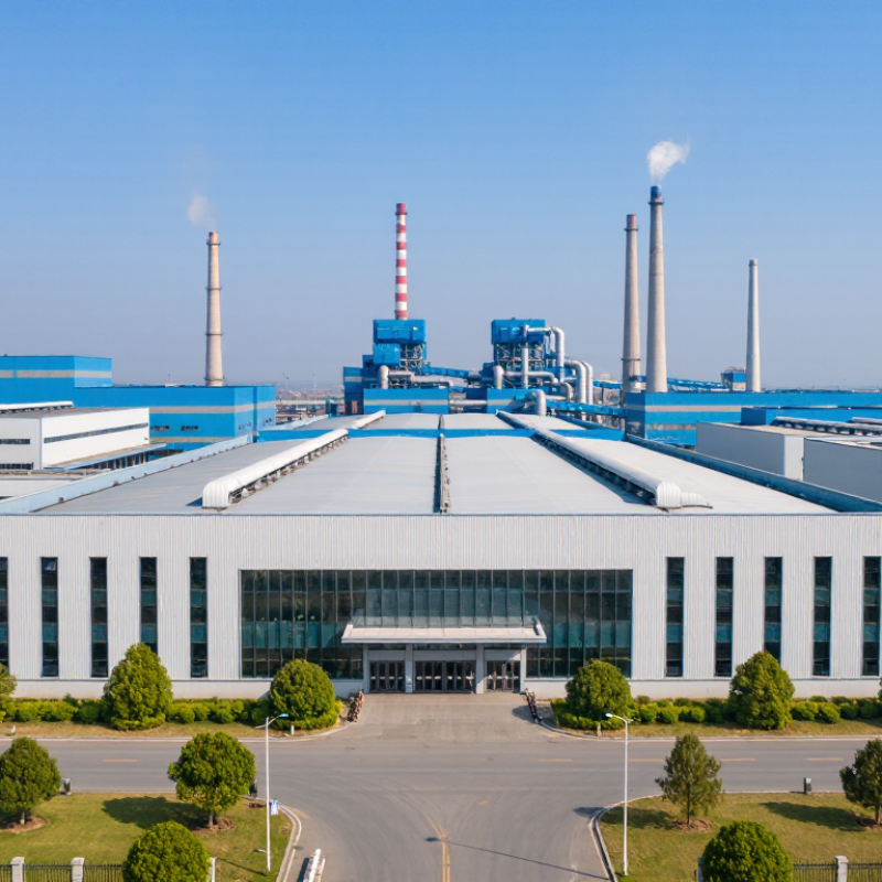 China Top 10 Polyester Fabric Material Manufacturers?