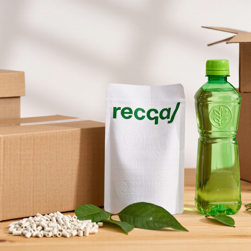 Why Is Green Packaging Important for Global Buyers?