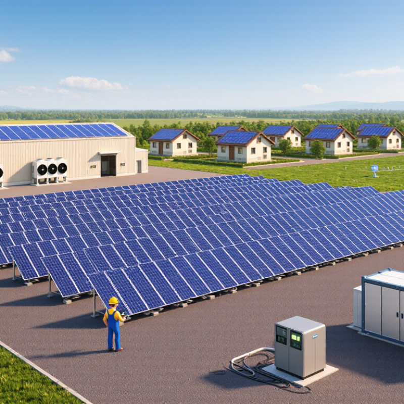 2026 Top Power Solar Products for Global Buyers?