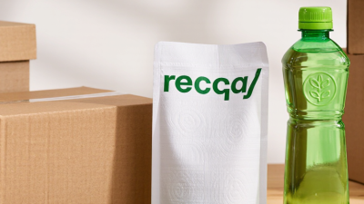 Why Is Green Packaging Important for Global Buyers?