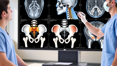 7 Tips for Choosing Hip Arthroscopy Procedures