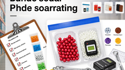 How to Source Clamshell Packaging in Canada?
