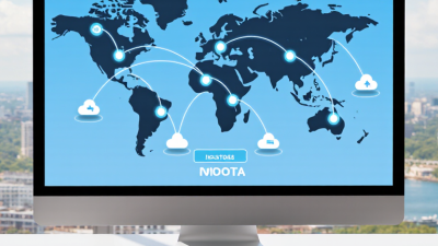 How to Choose the Best Hosting Providers Worldwide?