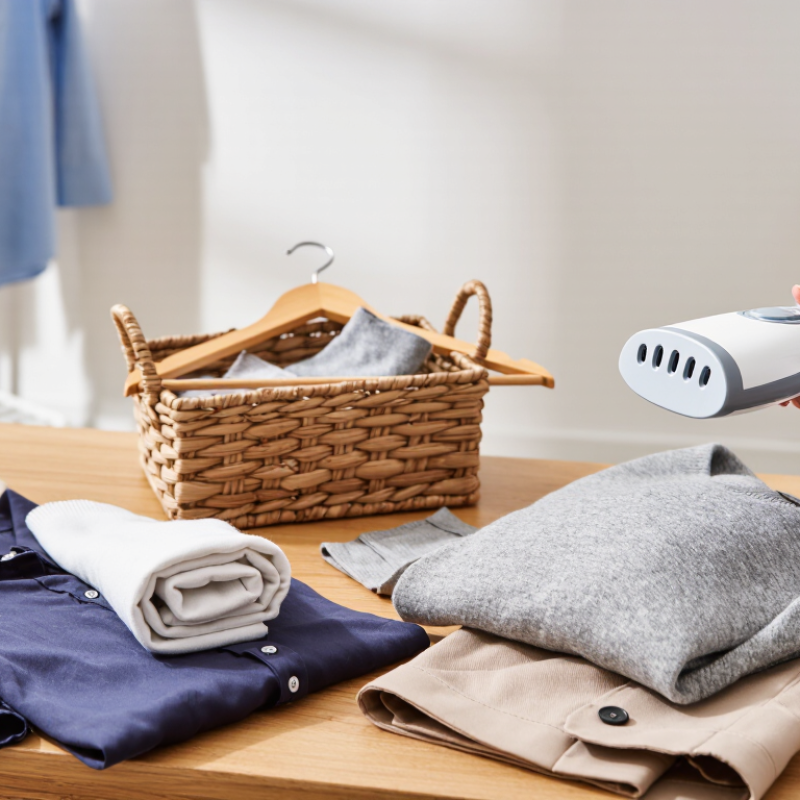 Top 10 Fashion Clothing Care Tips for Longer Wear?