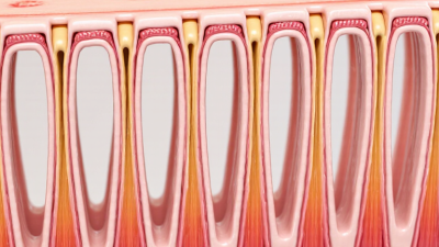 What Is CO2 Fractional Laser and How Does It Work?