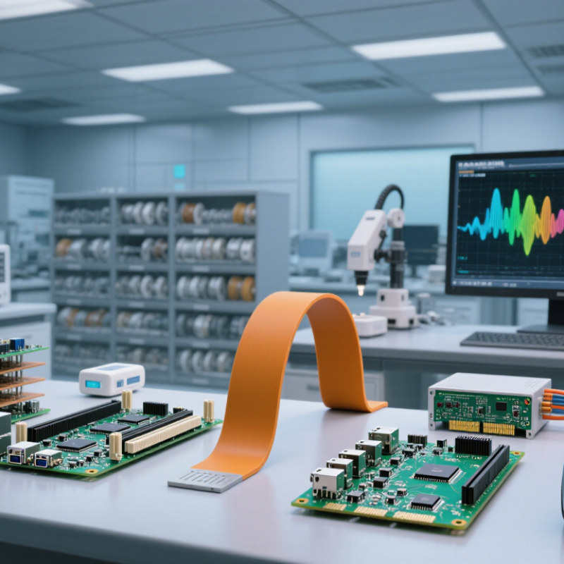 What Is the Best Circuit Board Design Type for 2026?