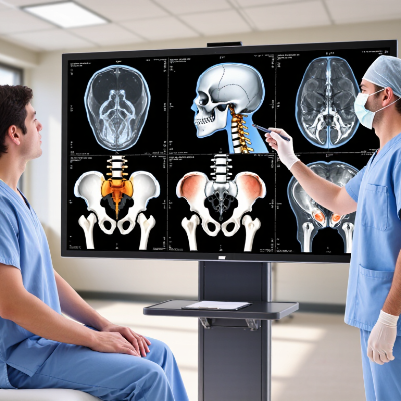 7 Tips for Choosing Hip Arthroscopy Procedures