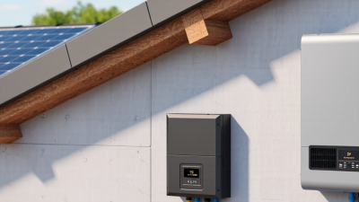 2026 Best 10kW Hybrid Inverter for Global Buyers?