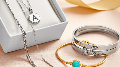 How to Source Personalized Jewelry for Women Worldwide?