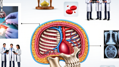 Why Are Bone Preservation Techniques Important?