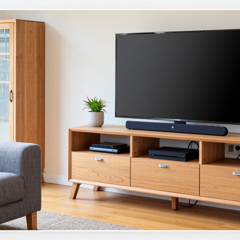 10 Tips for Choosing the Right TV Table?